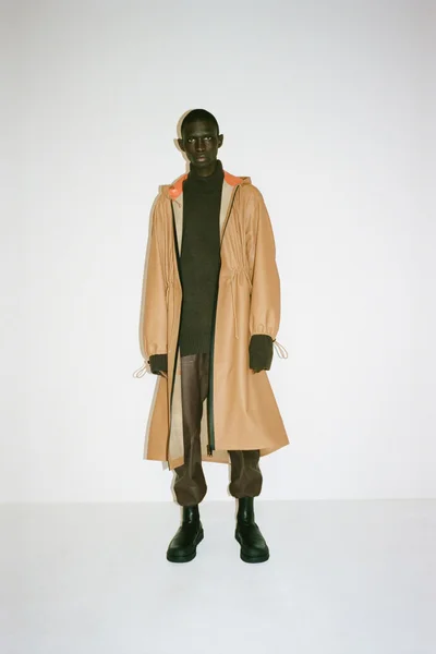 Look 63